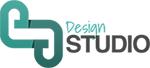 E A Design Studio - Criação de Sites RJ - Web Design RJ - Construção de Sites RJ