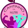 Enviado por visitante em 24/07/2016
