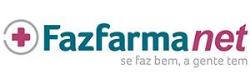 FazfarmaNet - Farmácia Online e Delivery de Medicamentos