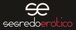 Segredo Erótico Sex Shop