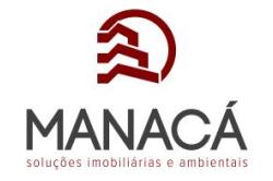 Imobiliária Manacá