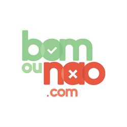 BomOuNao.Com