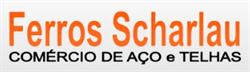 Ferros Scharlau