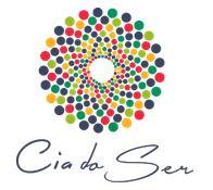 Cia do Ser