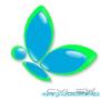 Enviado por visitante em 02/08/2016