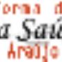 Enviado por visitante em 02/08/2016