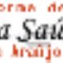 Enviado por visitante em 02/08/2016