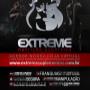 Enviado por visitante em 01/08/2016