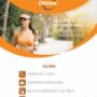 Enviado por visitante em 01/08/2016