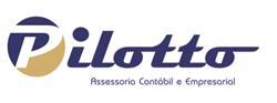 Pilotto Contábil Escritório de Contabilidade Curitiba