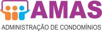 AMAS Administradora e Conservadora de Condomínios em BH