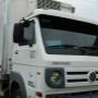 thermo star