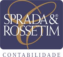 Sprada & Rossetim Contabilidade