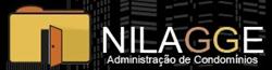 Nilagge Administradora de Condomínios
