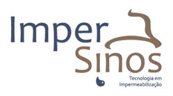 Impersinos Impermeabilizações - Impermeabilização