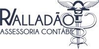 RValladão Assessoria Contábil