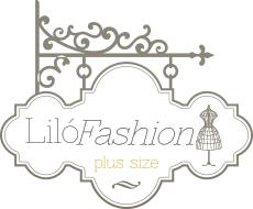 Liló Fashion