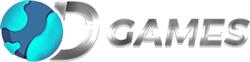 OdGames