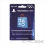 Enviado por visitante em 03/08/2016 - Cartão Psn