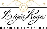 Ligia Kogos Dermocosméticos