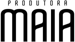 Produtora Maia
