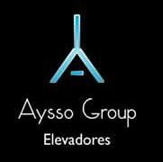 Aysso Group Elevadores