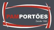 PAM Portões