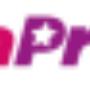 Logo do Festa Prática
