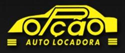 Opção Auto Locadora