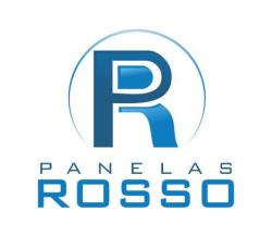 Panelas Rosso