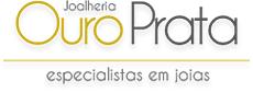 Joalheria Ouro Prata