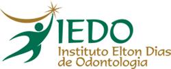 IEDO - Instituto Elton Dias de Odontologia