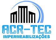 Acr Tec Impermeabilização