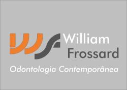 Clínica Odontológica William Frossard