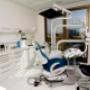 Enviado por visitante em 09/09/2016 - Consultórios dentários modernos