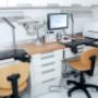Enviado por visitante em 09/09/2016 - Laboratório de  prótese