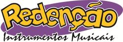 Redenção instrumentos Musicais