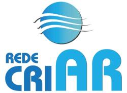 Rede Criar - Condicionadores de AR