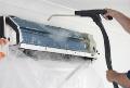 Limpeza de Ar Condicionado