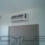Enviado por visitante em 15/08/2016