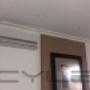 Enviado por visitante em 15/08/2016