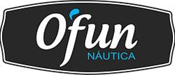 Ofun Nautica Garagem de Barco Ltda