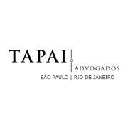 Tapai Advogados