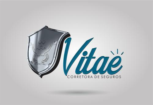 Vitae corretora de seguros
