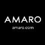 AMARO Logo