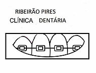 Clínica Dentária ribeirão Pires