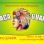 Guarani