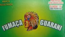 ARTESANATO DE FOGOS GUARANI LTDA