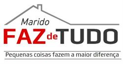 Marido Faz de Tudo