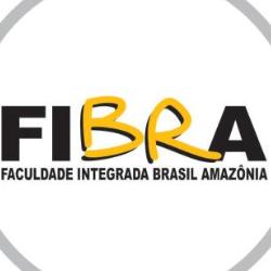 Faculdade Fibra, Belém, PA